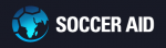 SoccerAid_Logos_Horizontal_Dark