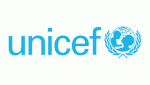 UNICEF card